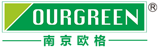 科電儀器